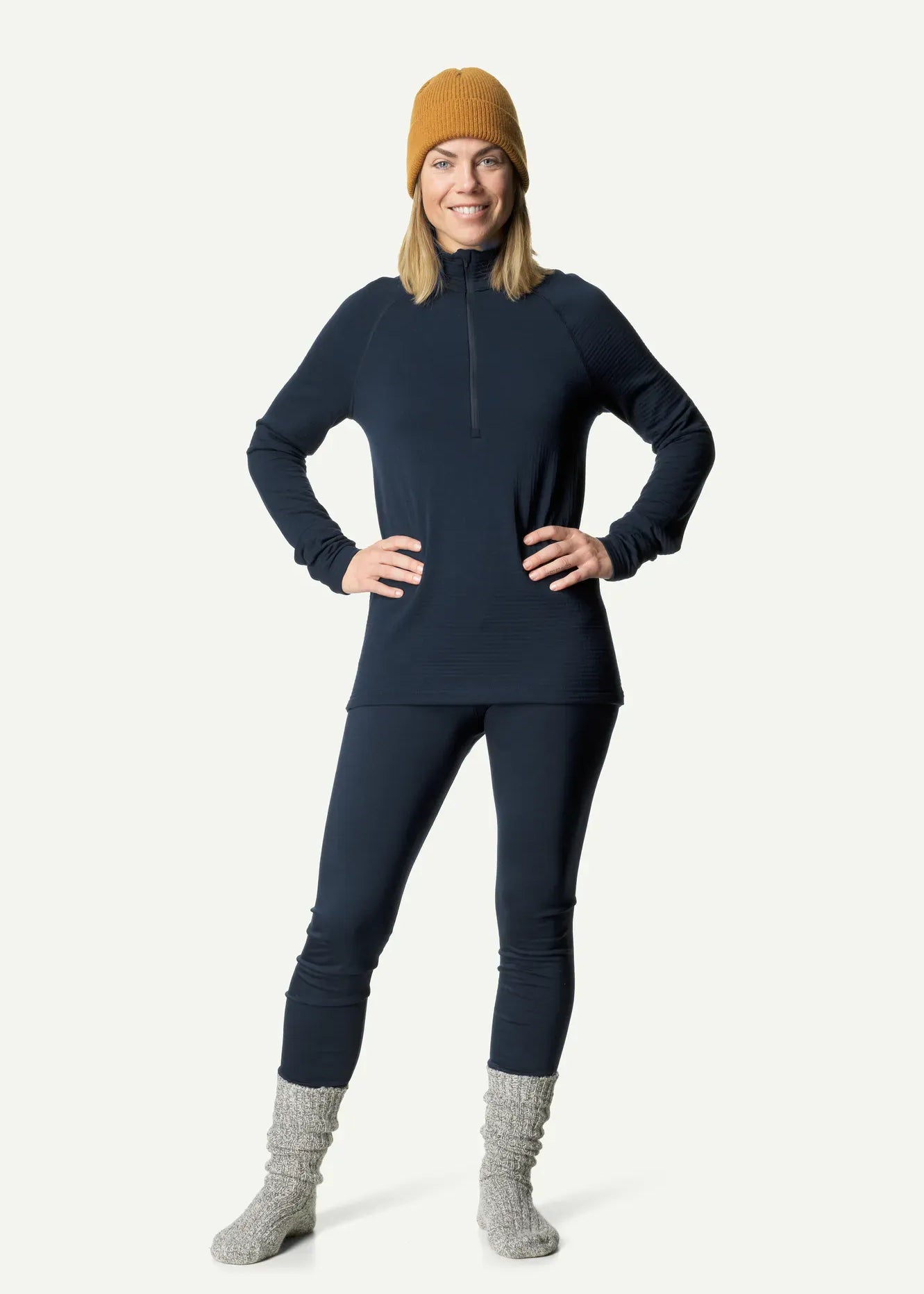 840023_703_300_Women_Desoli_Thermal_Half_Zip_blue_illusion_c_low