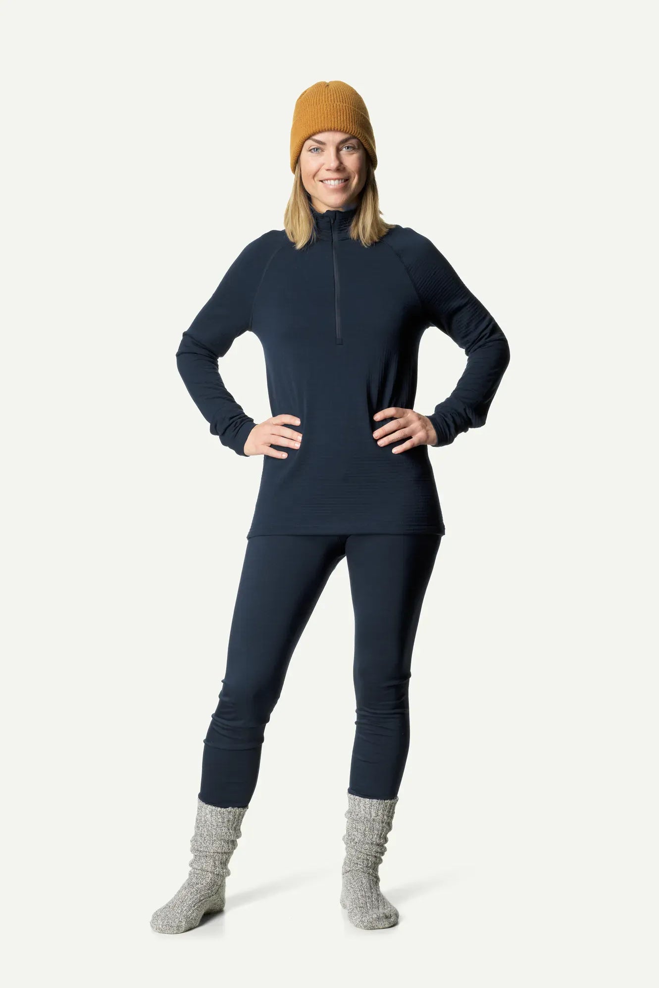 840023_703_300_Women_Desoli_Thermal_Half_Zip_blue_illusion_c_low