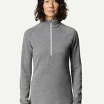 840023_712_200_Women_Desoli_Thermal_Half_Zip_college_grey_c_low