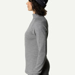 840023_712_201_Women_Desoli_Thermal_Half_Zip_college_grey_c_low