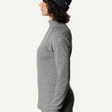 840023_712_201_Women_Desoli_Thermal_Half_Zip_college_grey_c_low