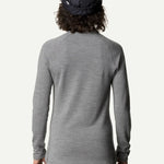 840023_712_202_Women_Desoli_Thermal_Half_Zip_college_grey_c_low