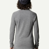 840023_712_202_Women_Desoli_Thermal_Half_Zip_college_grey_c_low