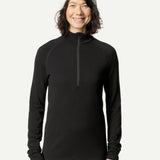 840023_900_200_Women_Desoli_Thermal_Half_Zip_true_black_c_low
