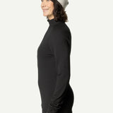 840023_900_201_Women_Desoli_Thermal_Half_Zip_true_black_c_low