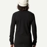 840023_900_202_Women_Desoli_Thermal_Half_Zip_true_black_c_low