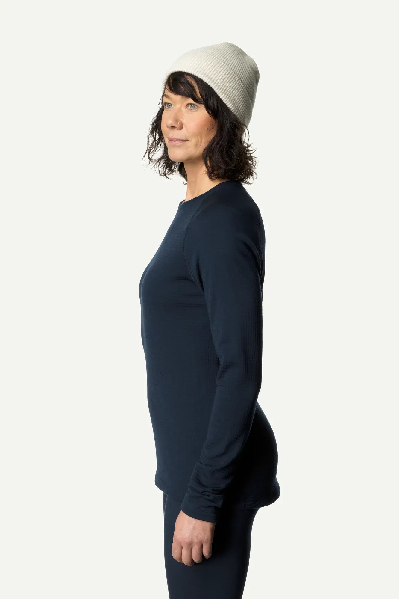 840024_703_201_Women_Desoli_Thermal_Crew_blue_illusion_c_low