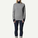840024_712_300_Women_Desoli_Thermal_Crew_college_grey_c_low