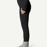 840028_900_201_Women_Desoli_Light_Tights_true_black_c_low