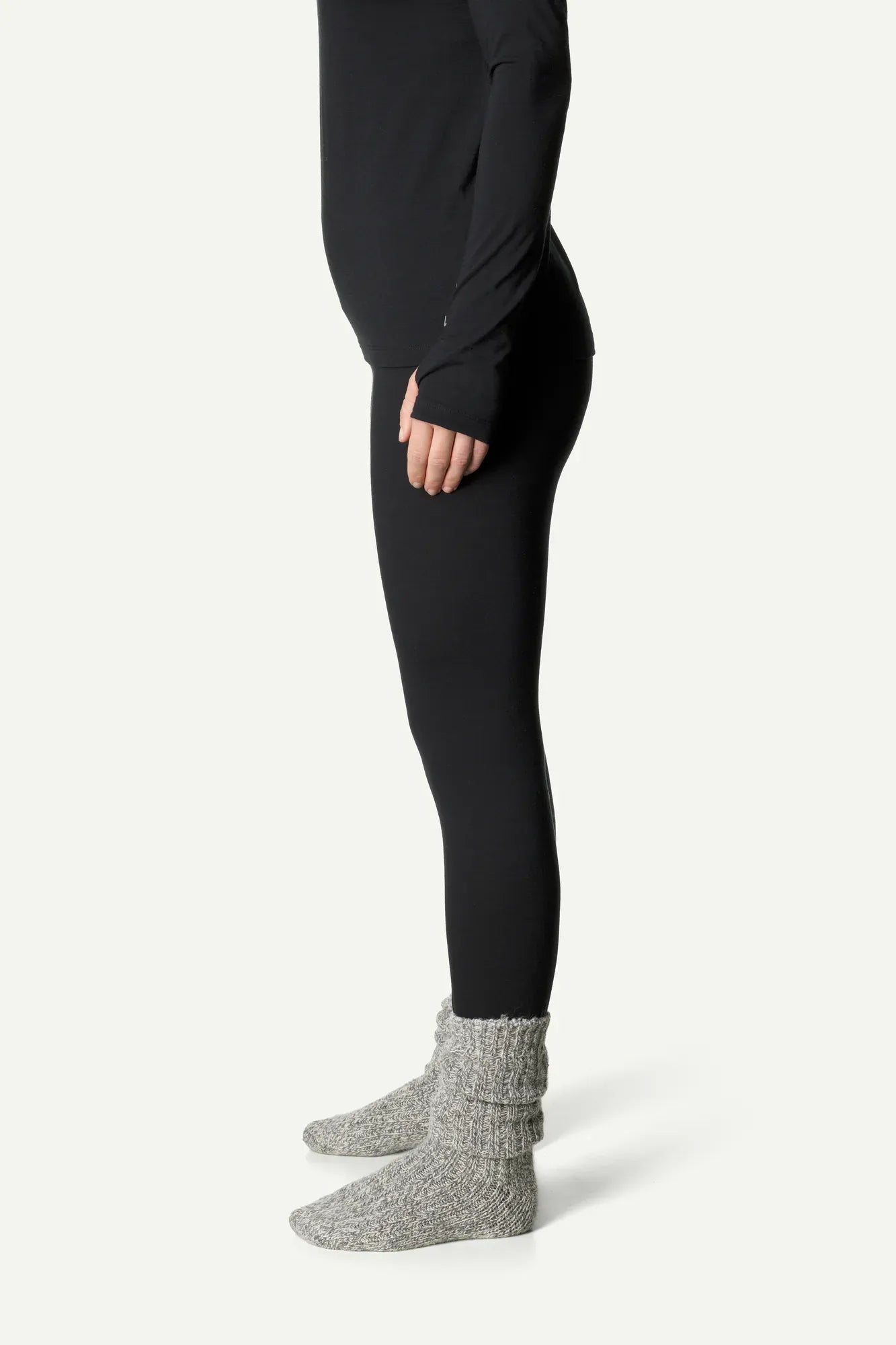 840028_900_201_Women_Desoli_Light_Tights_true_black_c_low