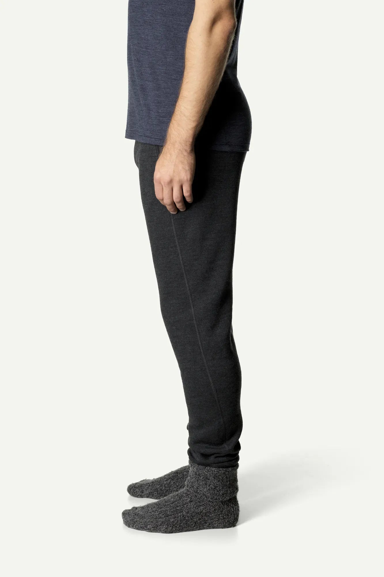 840031_900_201_Men_Alto_Pants_true_black_c_low