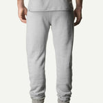 840031_A87_201_Men_Alto_Pants_cloudy_gray_c_low