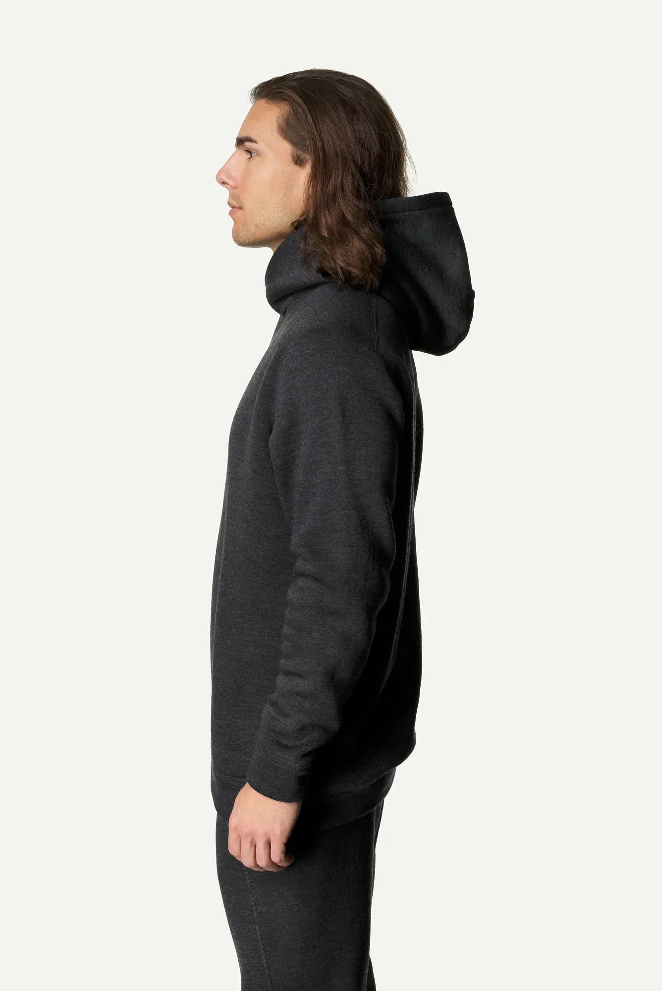 840032_900_202_Men_Alto_Houdi_true_black_c_low