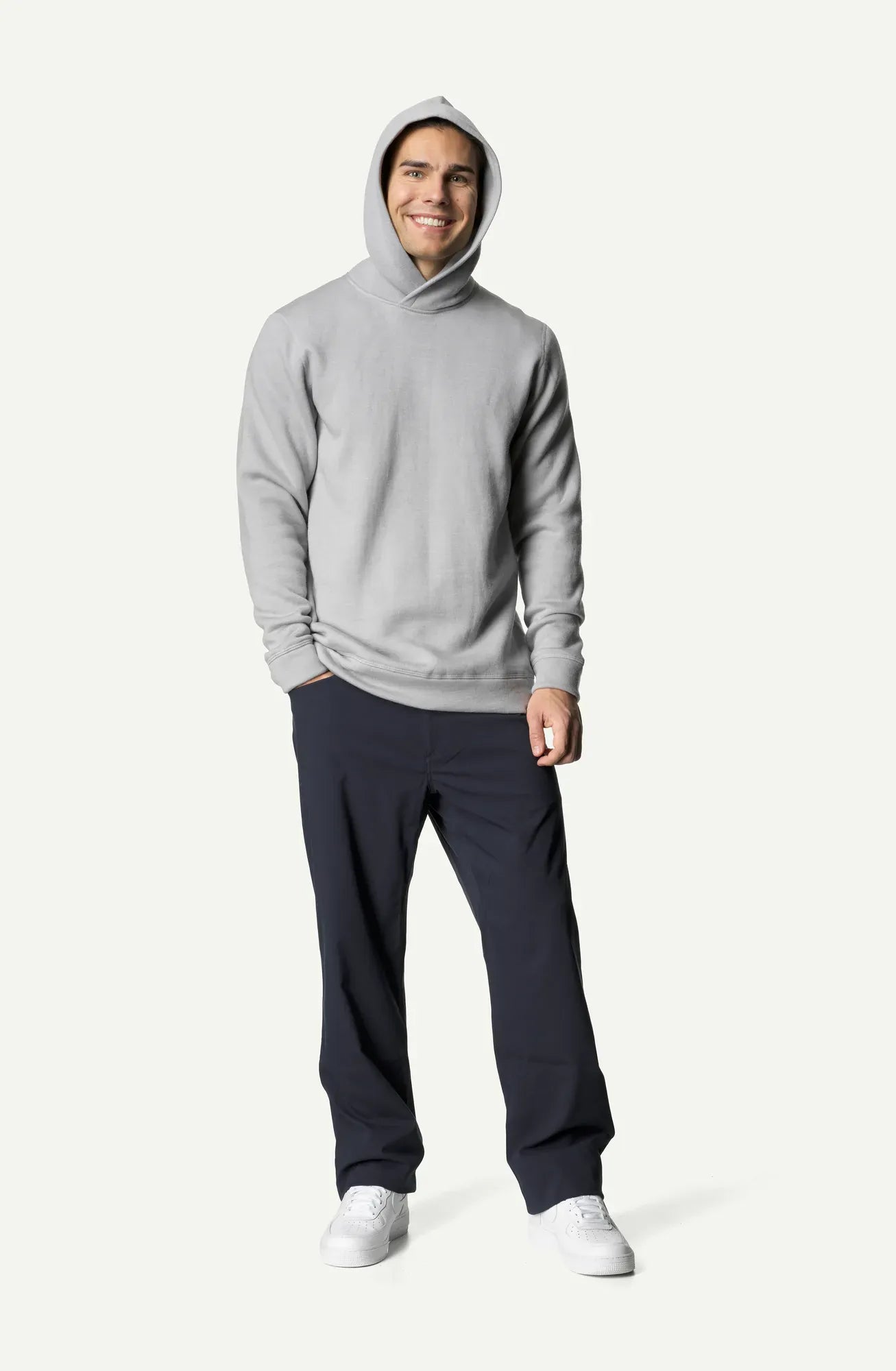 840032_A87_300_Men_Alto_Houdi_cloudy_gray_c_low