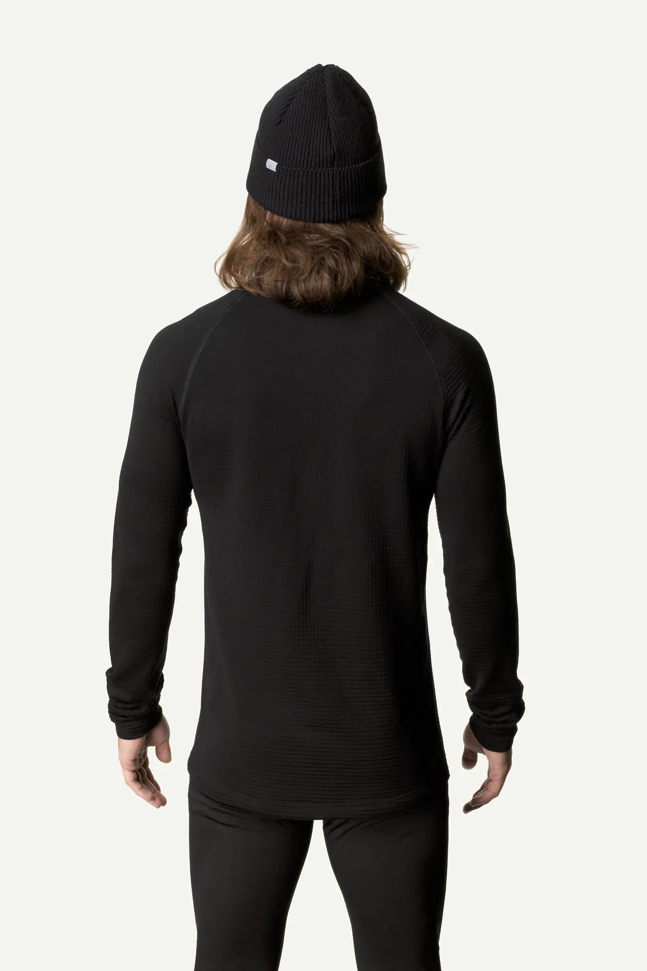 840033_900_202_Men_Desoli_Thermal_Half_Zip_true_black_c_low