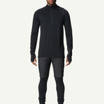840039_900_100_Men_Desoli_Light_Half_Zip_true_black_c_low