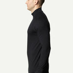 840039_900_201_Men_Desoli_Light_Half_Zip_true_black_c_low