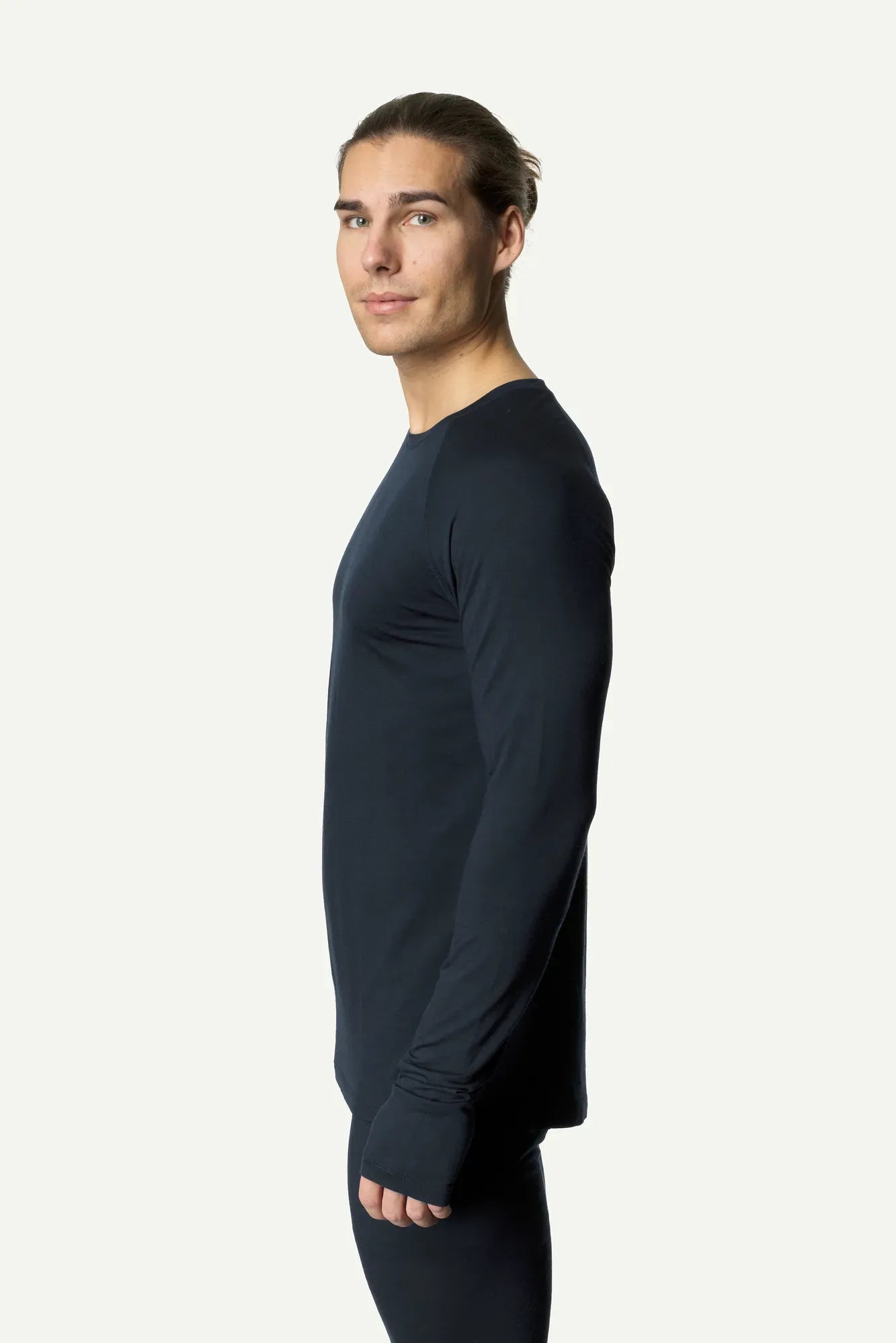 840040_703_201_Men_Desoli_Light_Crew_blue_illusion_c_low
