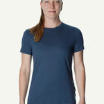 840045_700_200_Women_Tree_Tee_big_bang_blue_A100_c_low