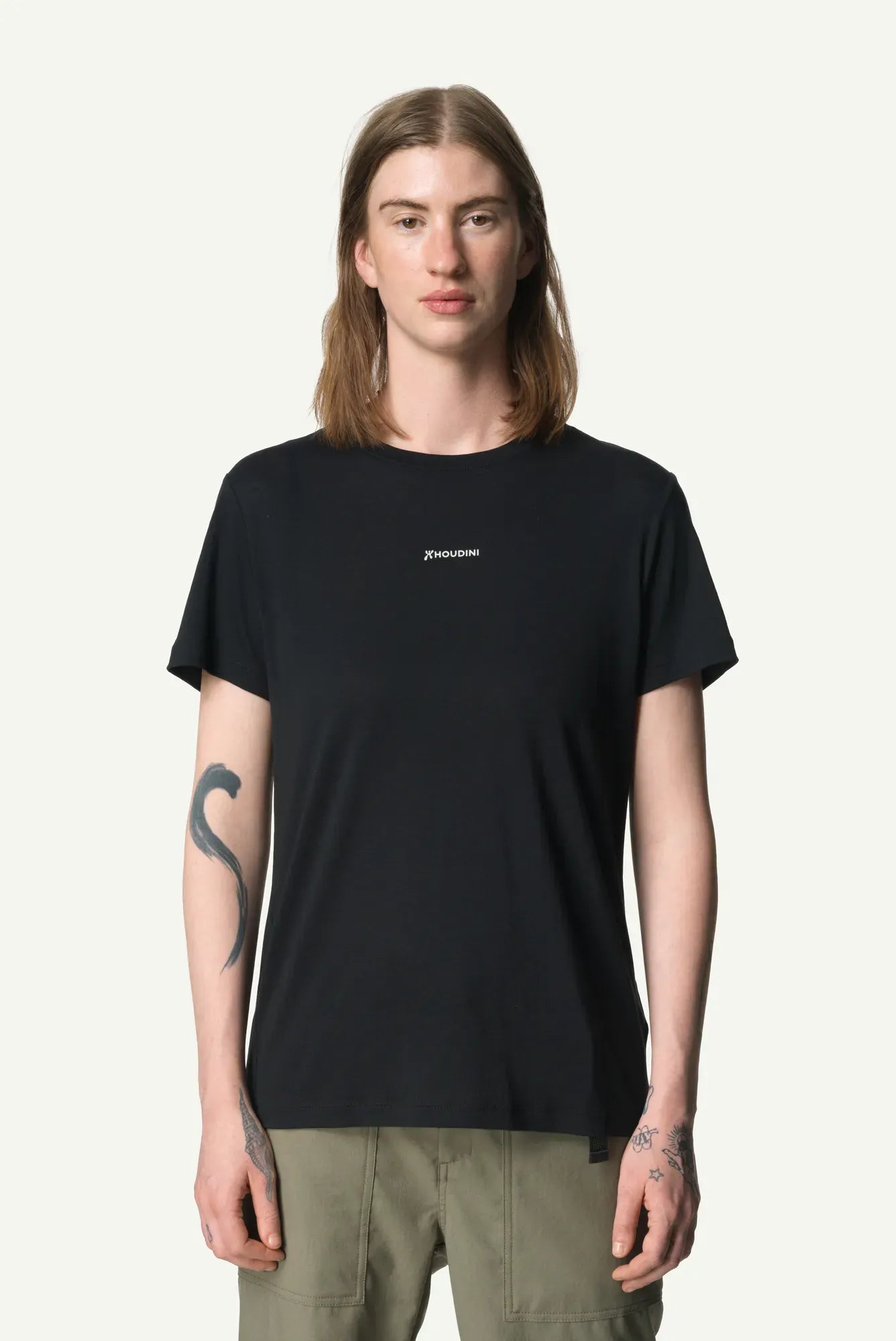 840046_G69_200_Women_Tree_Message_Tee_true_black_C468_c_low