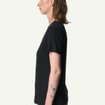 840046_G69_201_Women_Tree_Message_Tee_true_black_C468_c_low