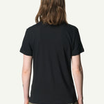 840046_G69_202_Women_Tree_Message_Tee_true_black_C468_c_low