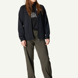 840046_H78_101_Women_Tree_Message_Tee_true_blace_wave_A112_c_low
