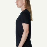 840046_H78_201_Women_Tree_Message_Tee_true_black_wave_A100_c_low