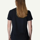 840046_H78_202_Women_Tree_Message_Tee_true_black_wave_A100_c_low