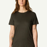 840046_H83_200_Women_Tree_Message_Tee_green_illusion_wave_c_low