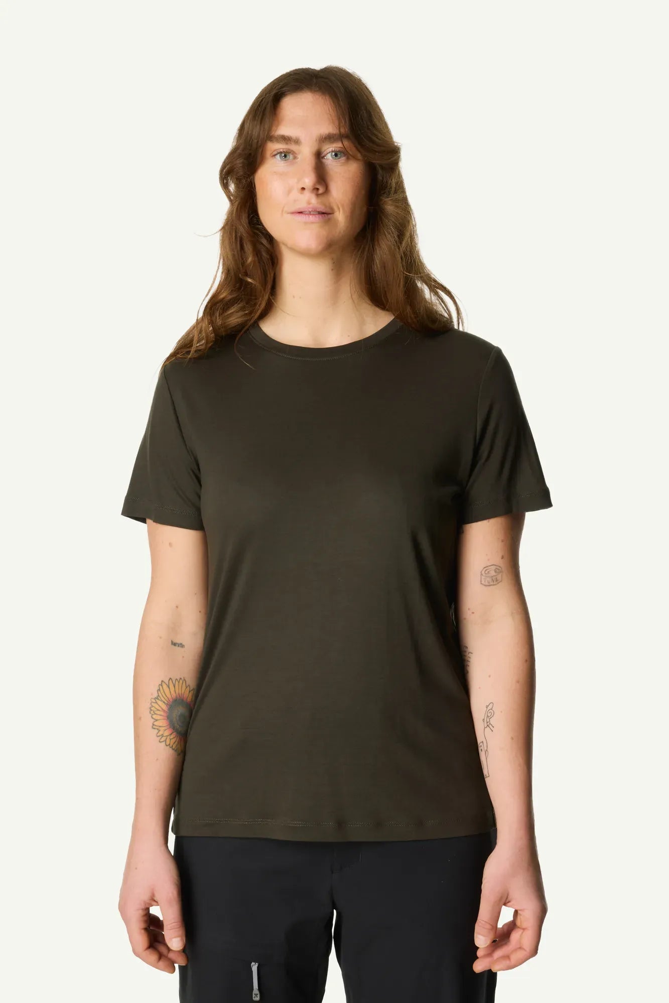 840046_H83_200_Women_Tree_Message_Tee_green_illusion_wave_c_low