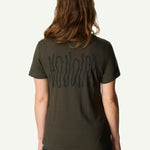 840046_H83_202_Women_Tree_Message_Tee_green_illusion_wave_c_low