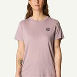 840046_I42_200_Women_Tree_Message_Tee_sky_purple_retro_rebel_c_low