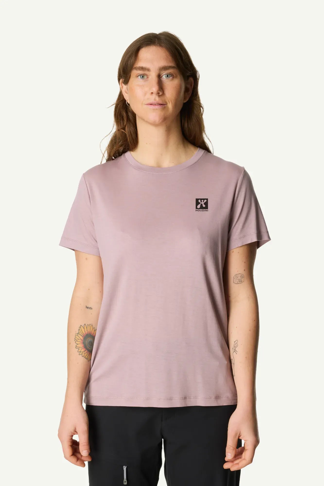 840046_I42_200_Women_Tree_Message_Tee_sky_purple_retro_rebel_c_low