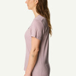840046_I42_201_Women_Tree_Message_Tee_sky_purple_retro_rebel_c_low