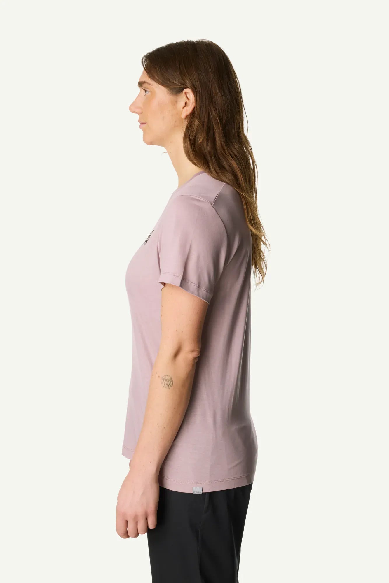 840046_I42_201_Women_Tree_Message_Tee_sky_purple_retro_rebel_c_low