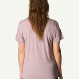 840046_I42_202_Women_Tree_Message_Tee_sky_purple_retro_rebel_c_low