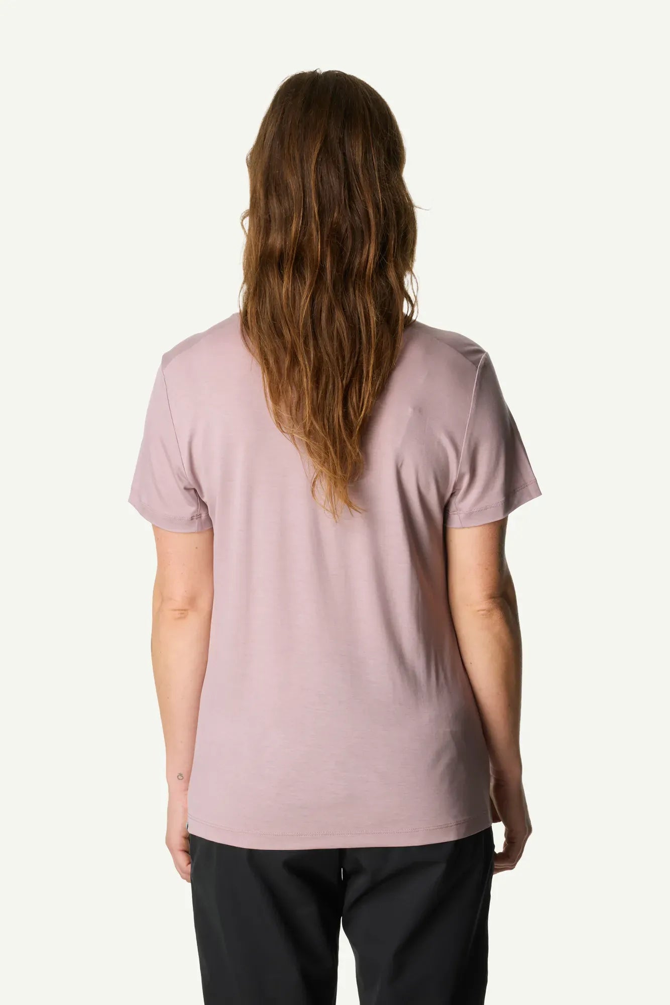 840046_I42_202_Women_Tree_Message_Tee_sky_purple_retro_rebel_c_low