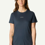 840046_I44_200_Women_Tree_Message_Tee_big_bang_blue_houdini_logo_c_low