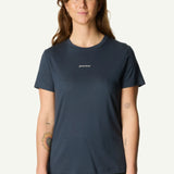 840046_I44_200_Women_Tree_Message_Tee_big_bang_blue_houdini_logo_c_low