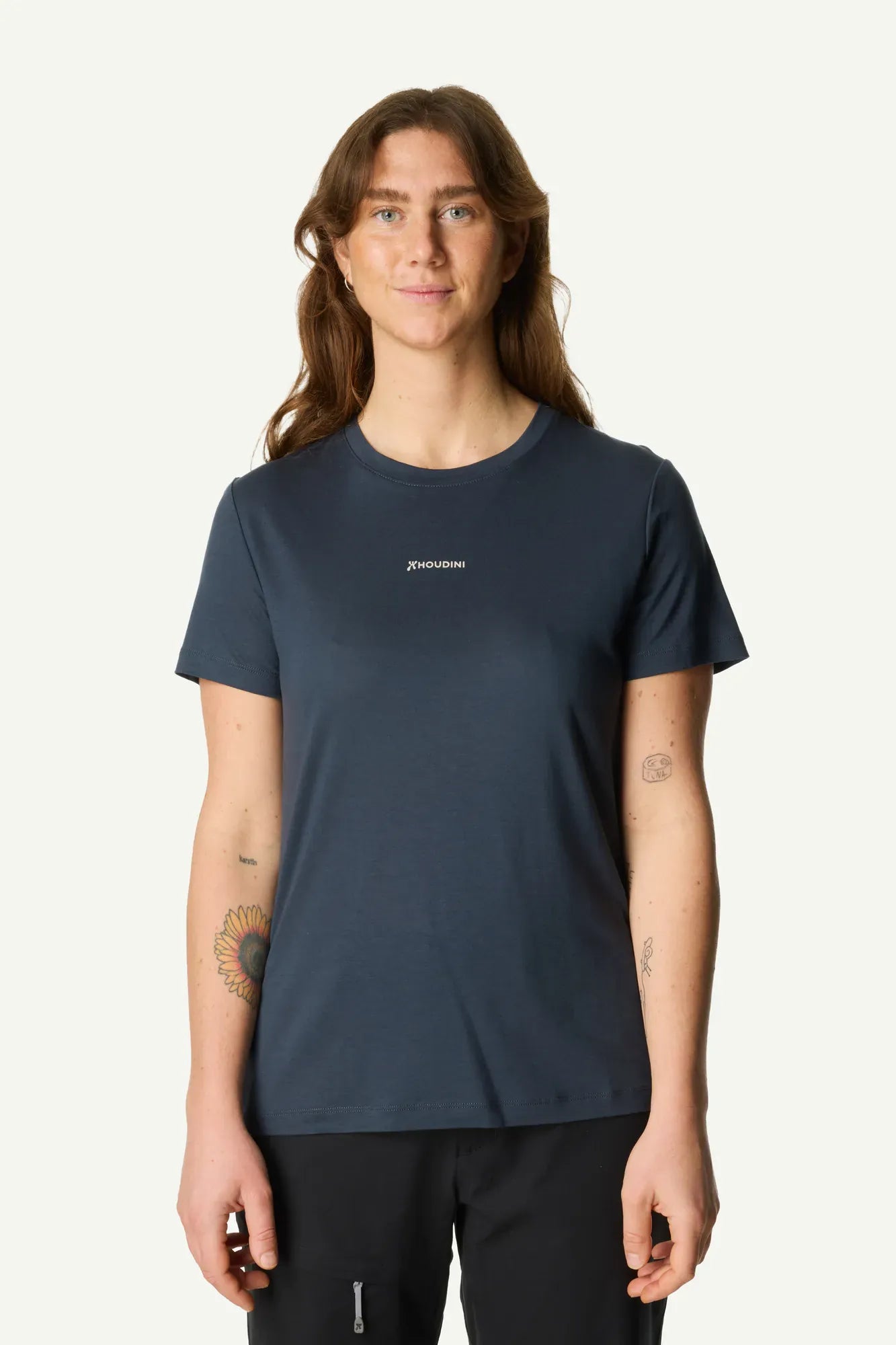 840046_I44_200_Women_Tree_Message_Tee_big_bang_blue_houdini_logo_c_low