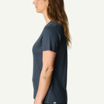 840046_I44_201_Women_Tree_Message_Tee_big_bang_blue_houdini_logo_c_low