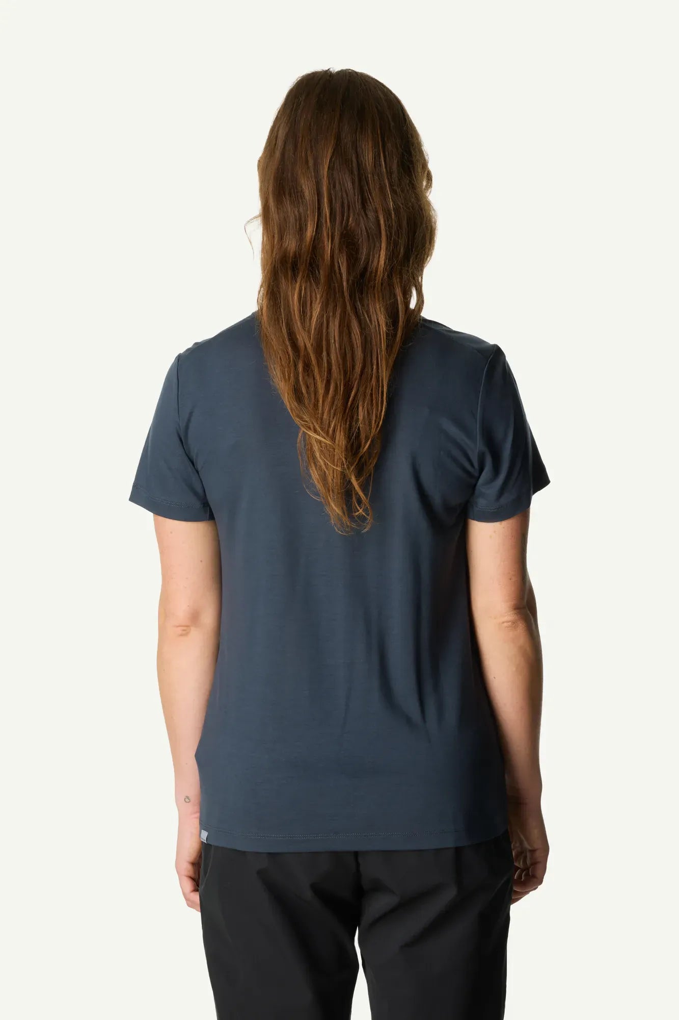 840046_I44_202_Women_Tree_Message_Tee_big_bang_blue_houdini_logo_c_low