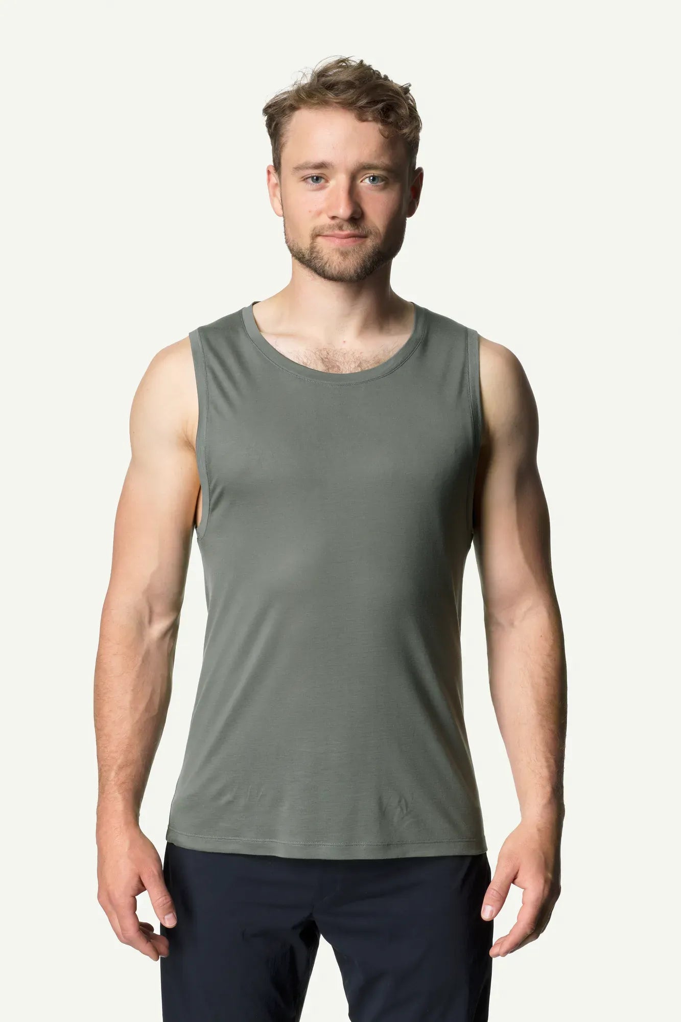 840047_207_200_Men_Tree_Tank_greeness_c_low