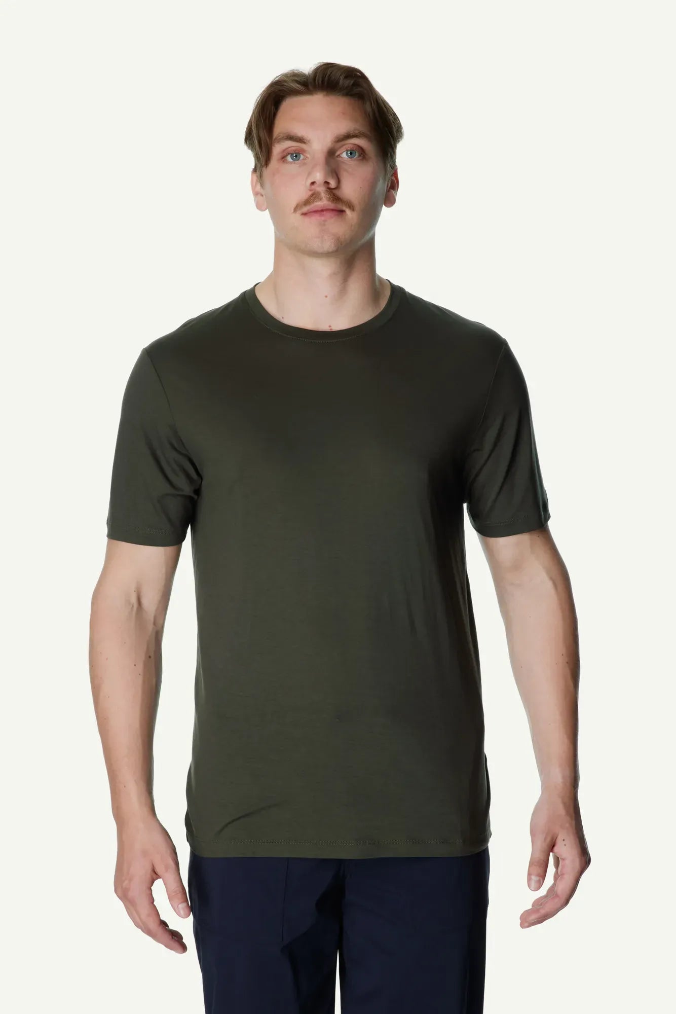 840048_H29_200_Men_Tree_Tee_green_illusion_A372_c_low