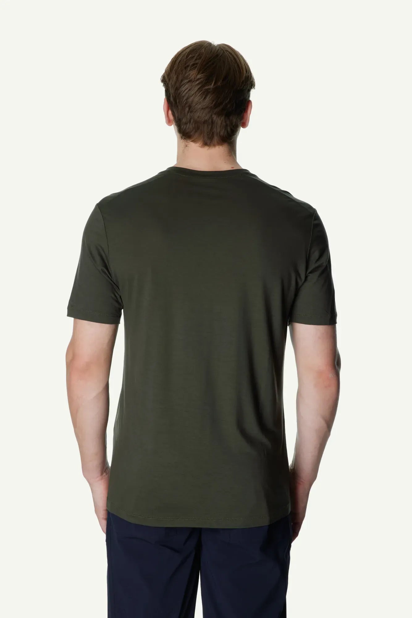 840048_H29_202_Men_Tree_Tee_green_illusion_A372_c_low