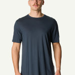 840049_H86_200_Men_Tree_Message_Tee_big_bang_blue_wave_c_low