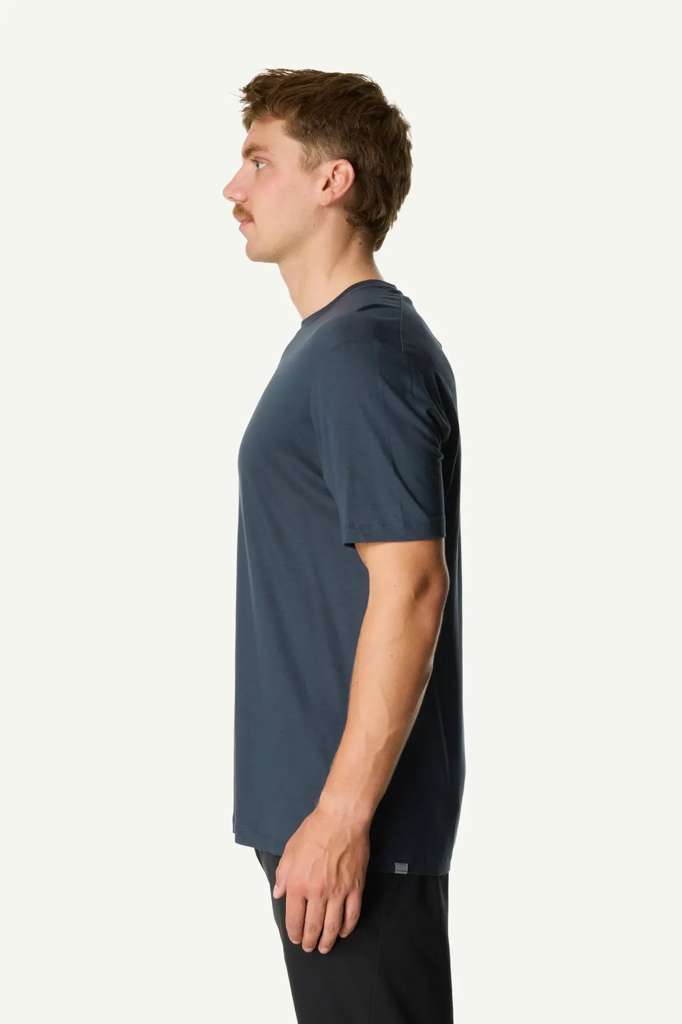 840049_H86_201_Men_Tree_Message_Tee_big_bang_blue_wave_c_low