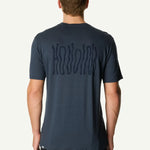 840049_H86_202_Men_Tree_Message_Tee_big_bang_blue_wave_c_low