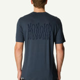 840049_H86_202_Men_Tree_Message_Tee_big_bang_blue_wave_c_low